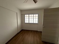 Blk 241 Yishun Ring Road (Yishun), HDB 4 Rooms #622677231
